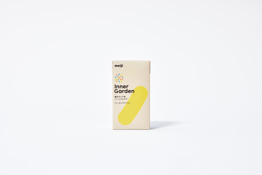 【初回限定】フィーカリバクテリウム タイプ - パーソナルココア飲料(約1か月分)