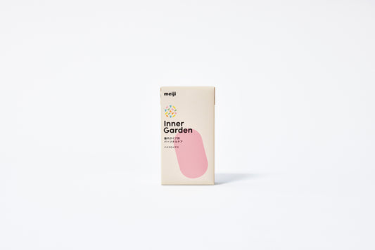 【初回限定】バクテロイデス タイプ - パーソナルココア飲料(約1か月分)