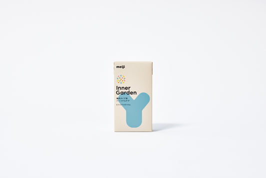 【初回限定】ビフィドバクテリウム タイプ - パーソナルココア飲料(約1か月分)