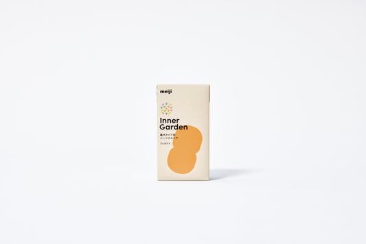 【初回限定】プレボテラ タイプ - パーソナルココア飲料(約1か月分)